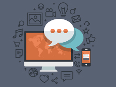 泰州電磁流量計(jì)熱水流量計(jì)上門安裝包售后 泰州電磁流量計(jì)熱水流量計(jì)上門安裝包售后